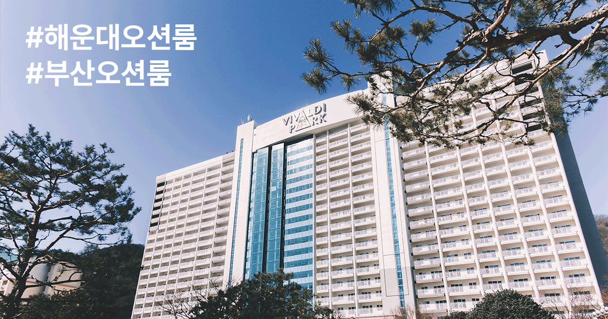 비발디파크
